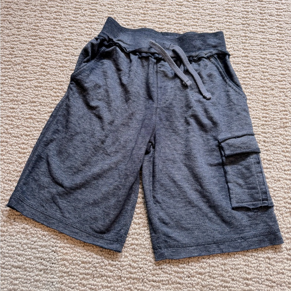 Mish Boys shorts